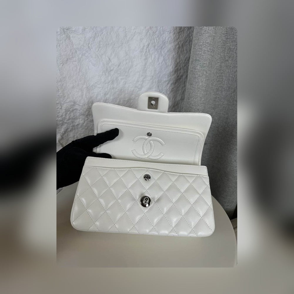Anum Bags - High-Quality Designer Products for You - AFFORDABLE LUXURY BAGS - 17702