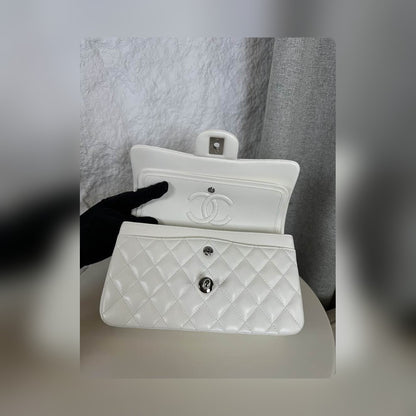 Anum Bags - High-Quality Designer Products for You - AFFORDABLE LUXURY BAGS - 17702