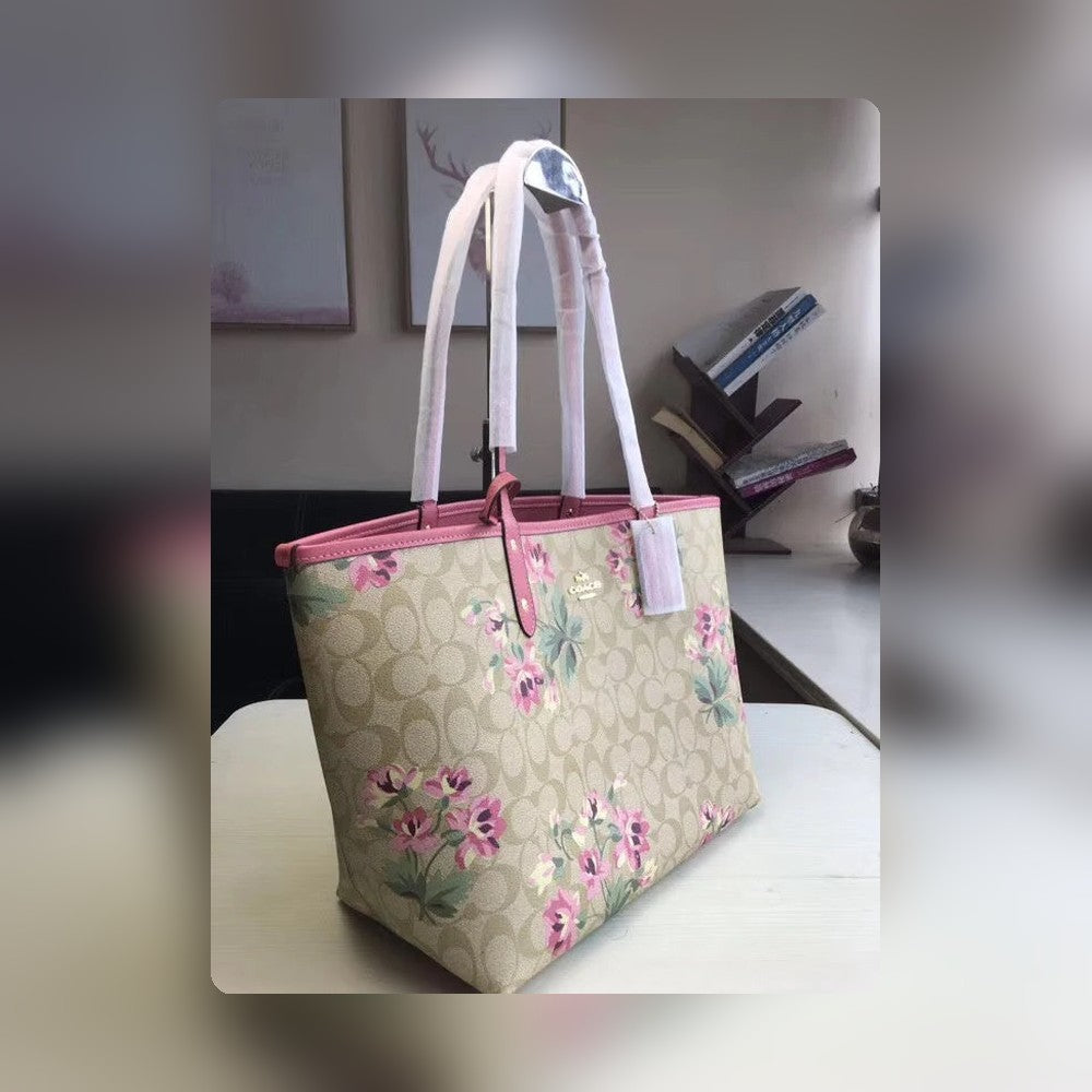 Anum Bags - High-Quality Designer Products for You - AFFORDABLE LUXURY BAGS - 18078
