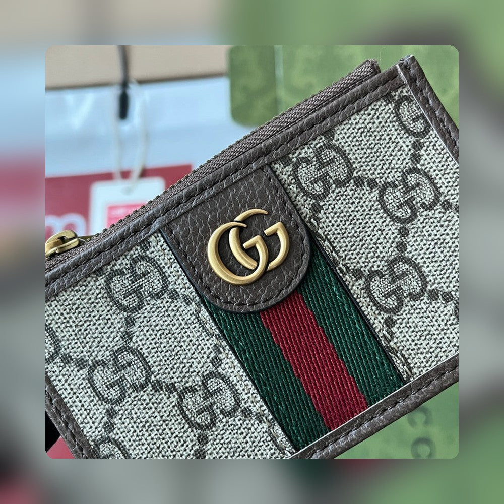 Anum Bags - Premium Luxury Goods and Accessories - AFFORDABLE LUXURY BAGS - 19973
