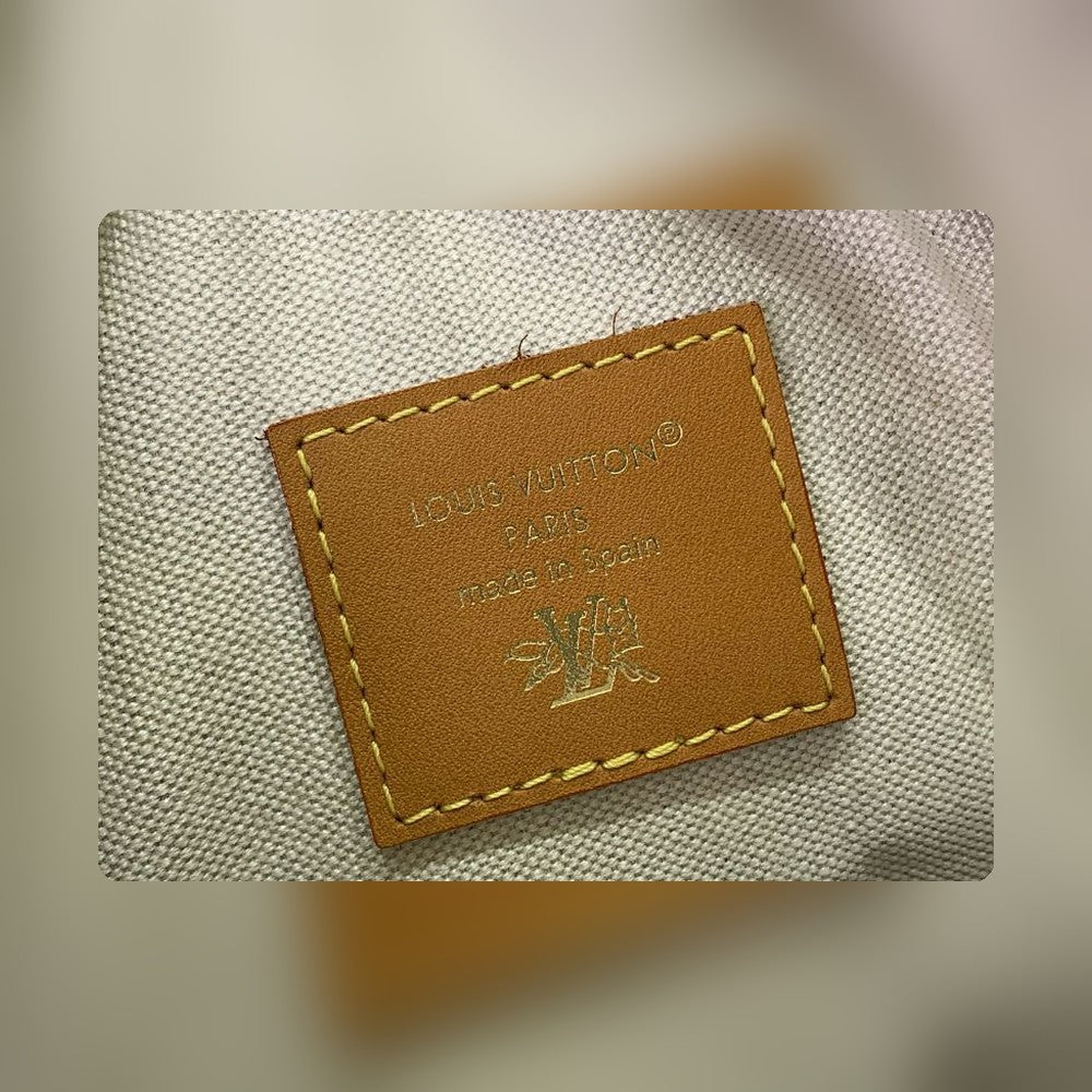 Anum Bags ln Luxury Bag --58247