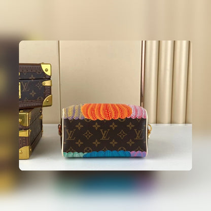 Anum Bags - Best High-End Brands in One Place - AFFORDABLE LUXURY BAGS - 16400