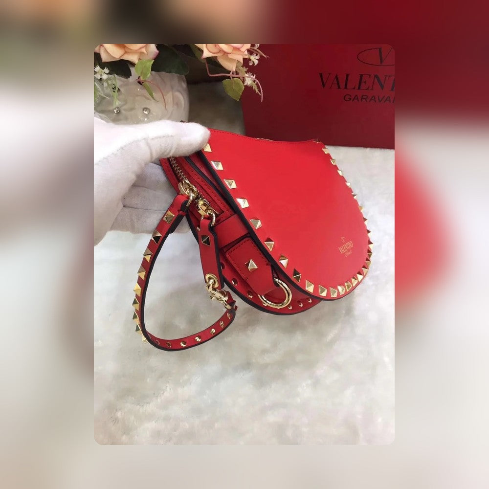 Anum Bags - Premium Luxury Goods and Accessories - AFFORDABLE LUXURY BAGS - 5566