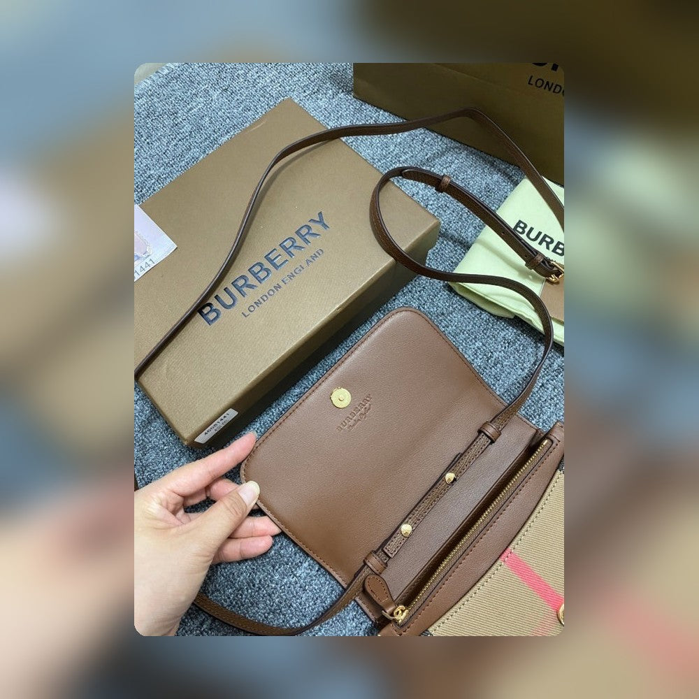 Anum Bags - High-Quality Designer Products for You - AFFORDABLE LUXURY BAGS - 17326