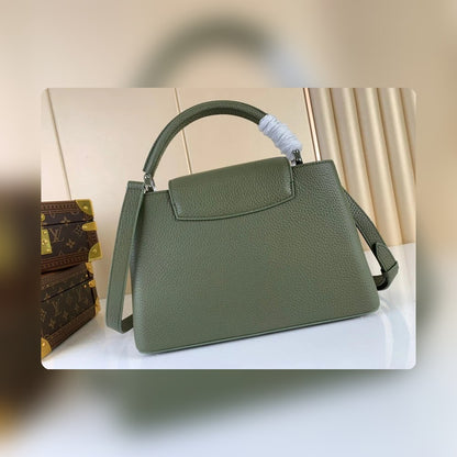 Anum Bags - Premium Luxury Goods and Accessories - AFFORDABLE LUXURY BAGS - 17101