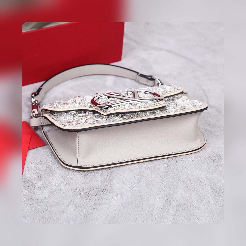 Anum Bags - Premium Luxury Goods and Accessories - AFFORDABLE LUXURY BAGS - 14717