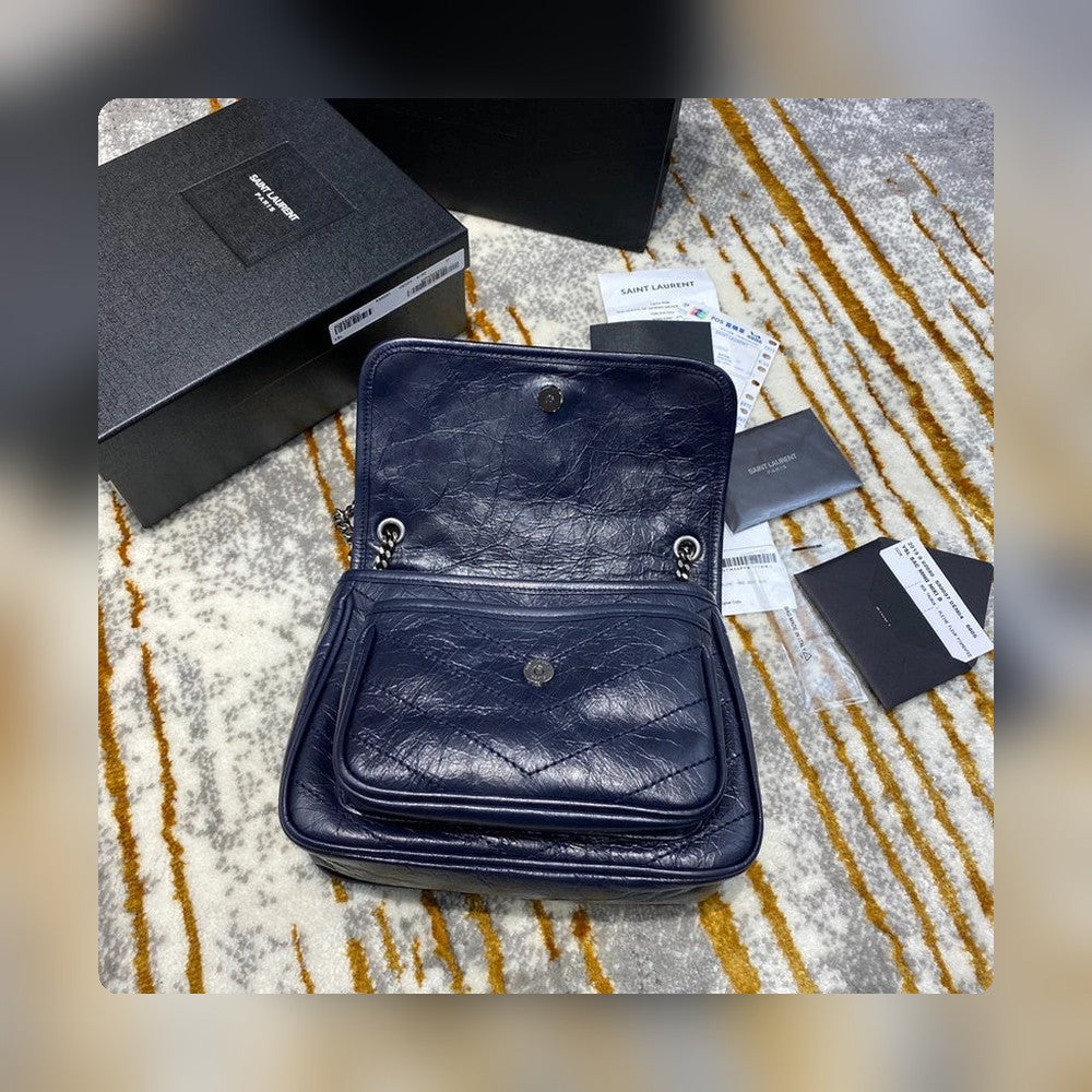 Anum Bags Bags VBS Bags 387