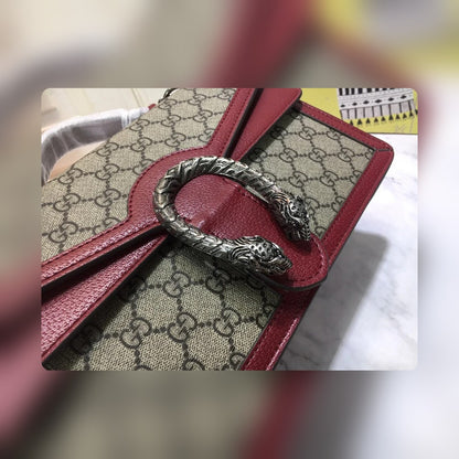 Anum Bags Bags - Best High-End Brands in One Place - AFFORDABLE LUXURY BAGS - 20196