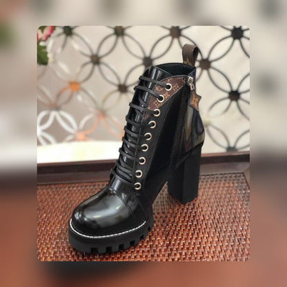 Anum Bags Bags - LOV Women Shoes - 777