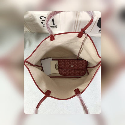 VBS - GOD Bags - 292