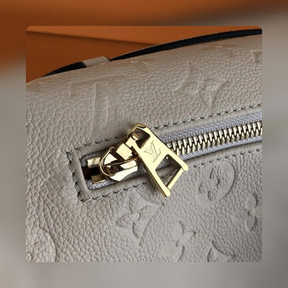 Anum Bags ln Luxury Bag --56716