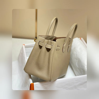 new-luxury-designer-bags-nm23451