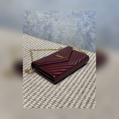 Anum Bags - Premium Luxury Goods and Accessories - AFFORDABLE LUXURY BAGS - 15445