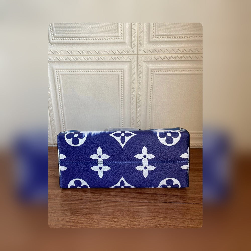 Anum Bags Detail