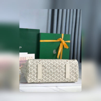 Anum Bags - Premium Luxury Goods and Accessories - AFFORDABLE LUXURY BAGS - 19625