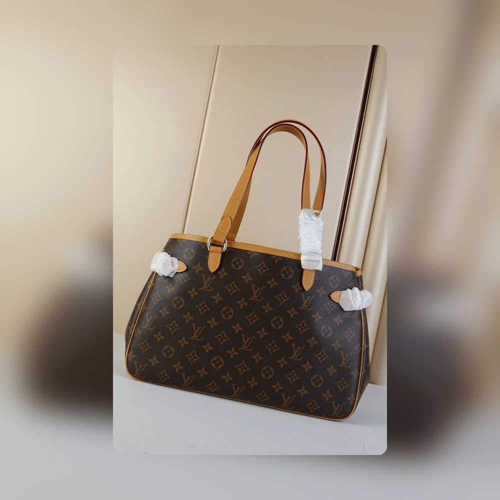 Anum Bags - Premium Luxury Goods and Accessories - AFFORDABLE LUXURY BAGS - 16145
