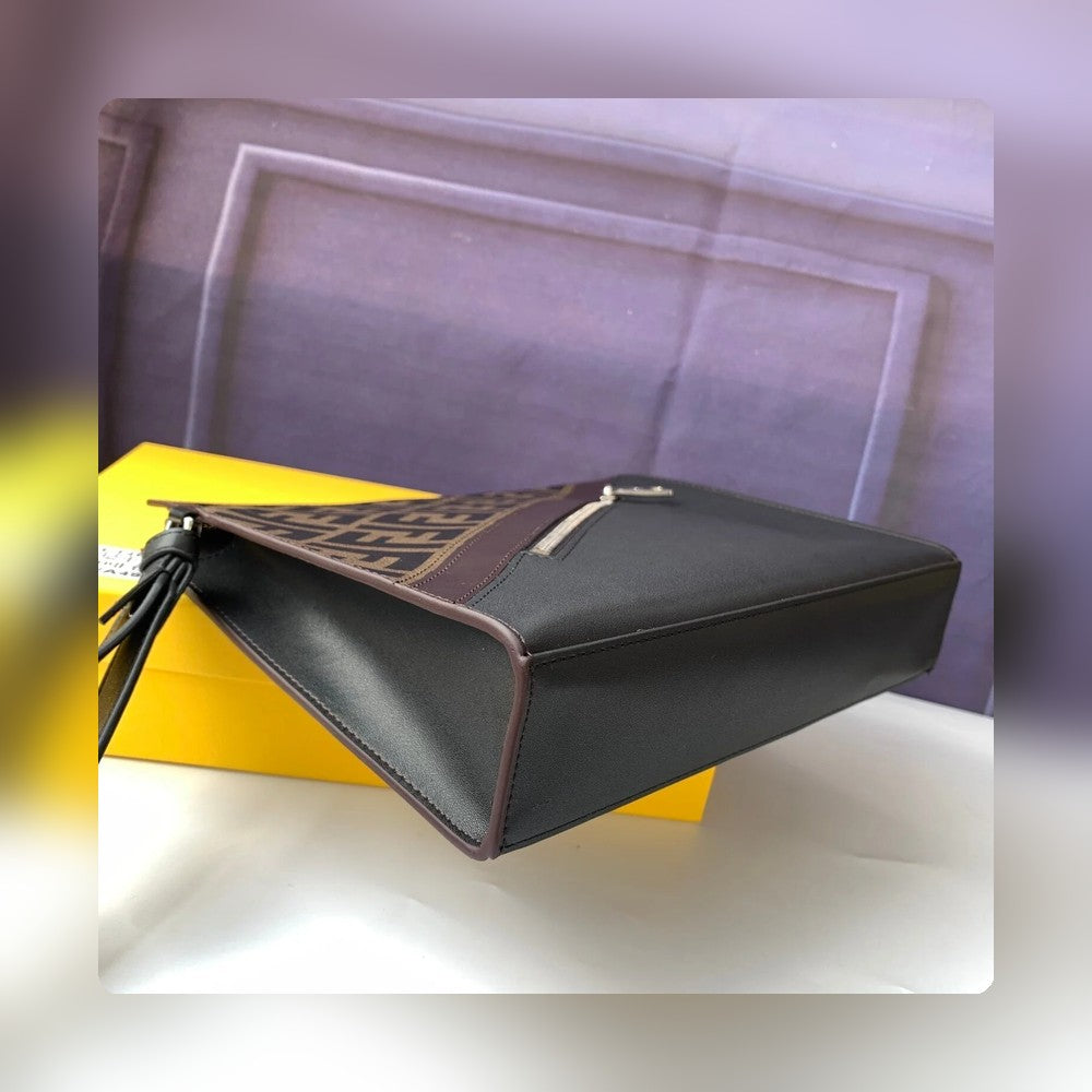 Anum Bags - High-Quality Designer Products for You - AFFORDABLE LUXURY BAGS - 19274