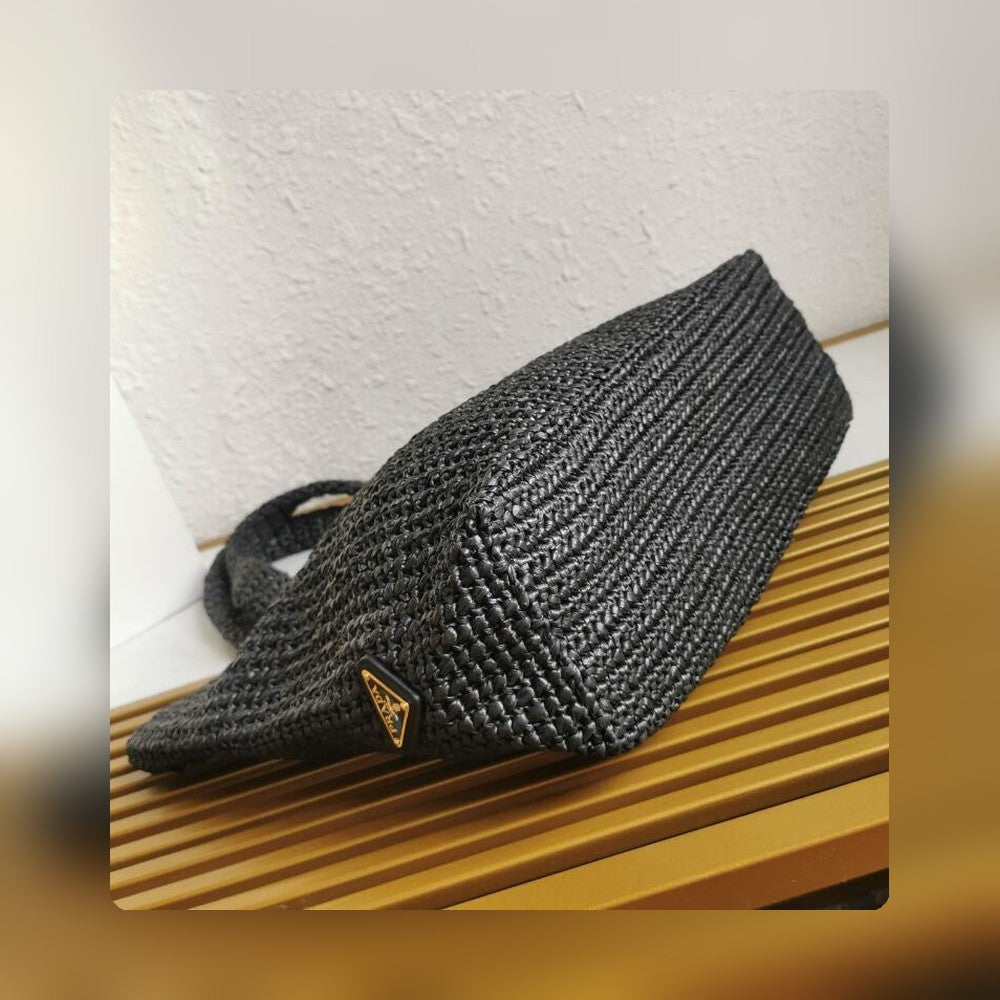 Anum Bags Bags

 - PD Bags - 002