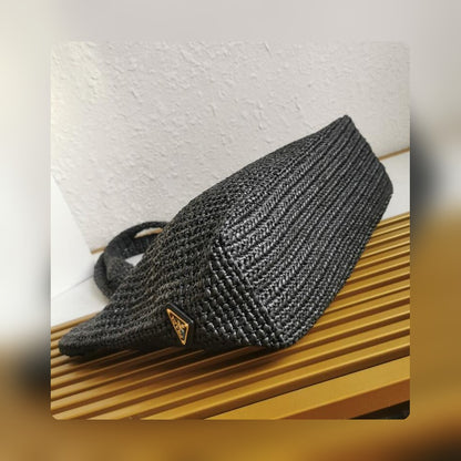 Anum Bags Bags

 - PD Bags - 002