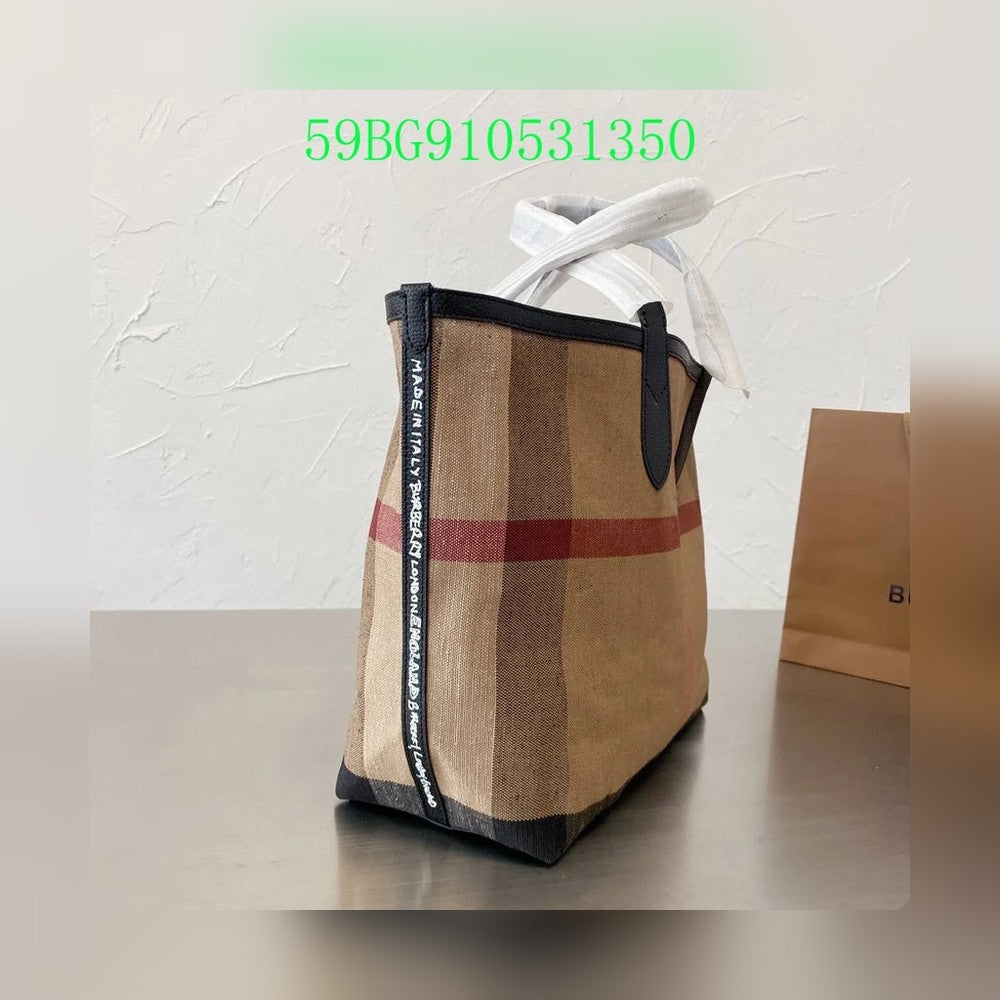 VBS Fashion -BBR Bags - 483