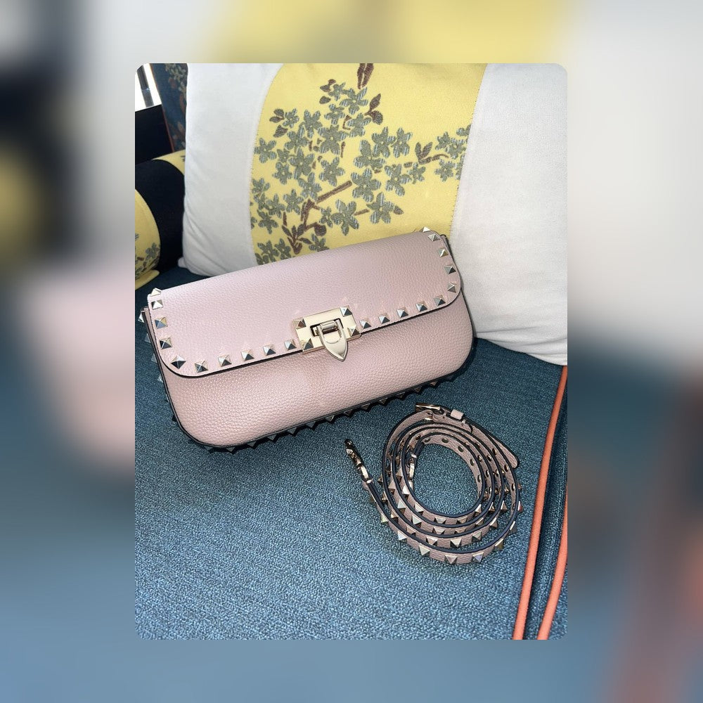 Anum Bags - Premium Luxury Goods and Accessories - AFFORDABLE LUXURY BAGS - 14713