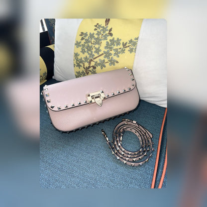 Anum Bags - Premium Luxury Goods and Accessories - AFFORDABLE LUXURY BAGS - 14713