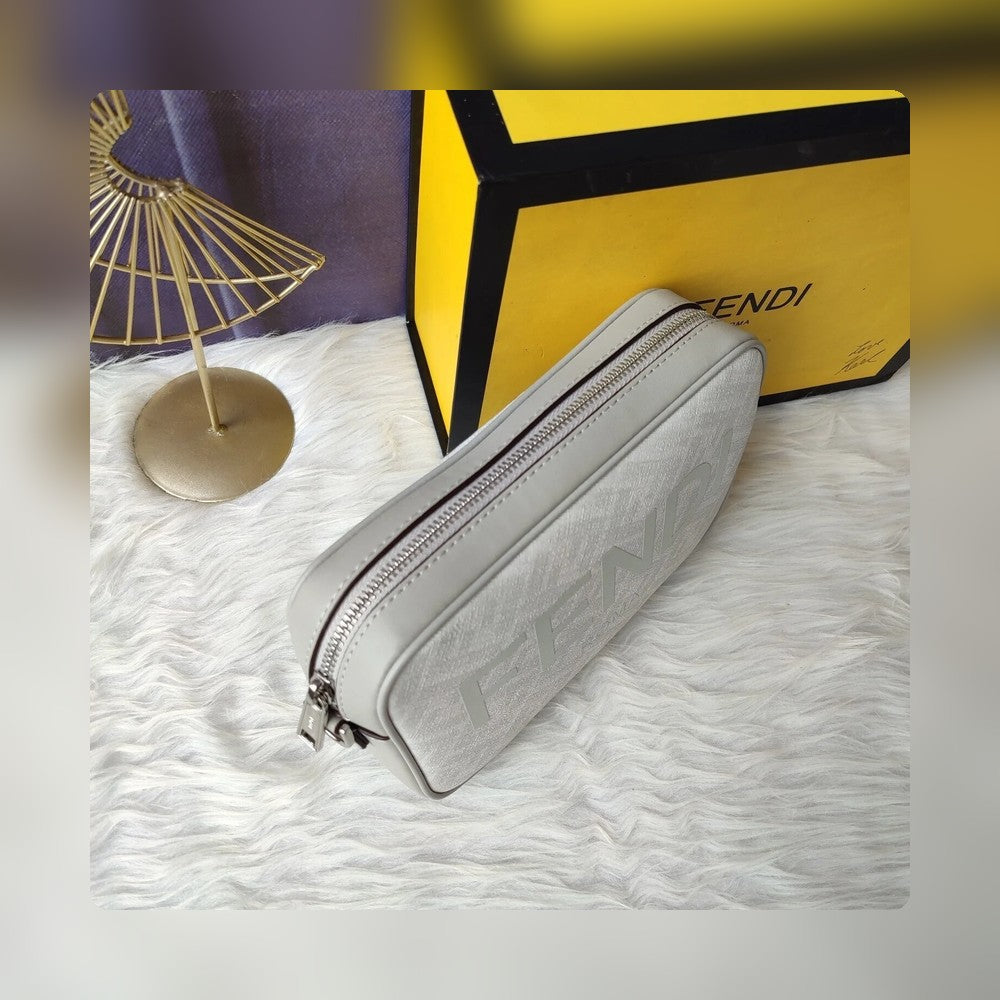 Anum Bags - High-Quality Designer Products for You - AFFORDABLE LUXURY BAGS - 19294