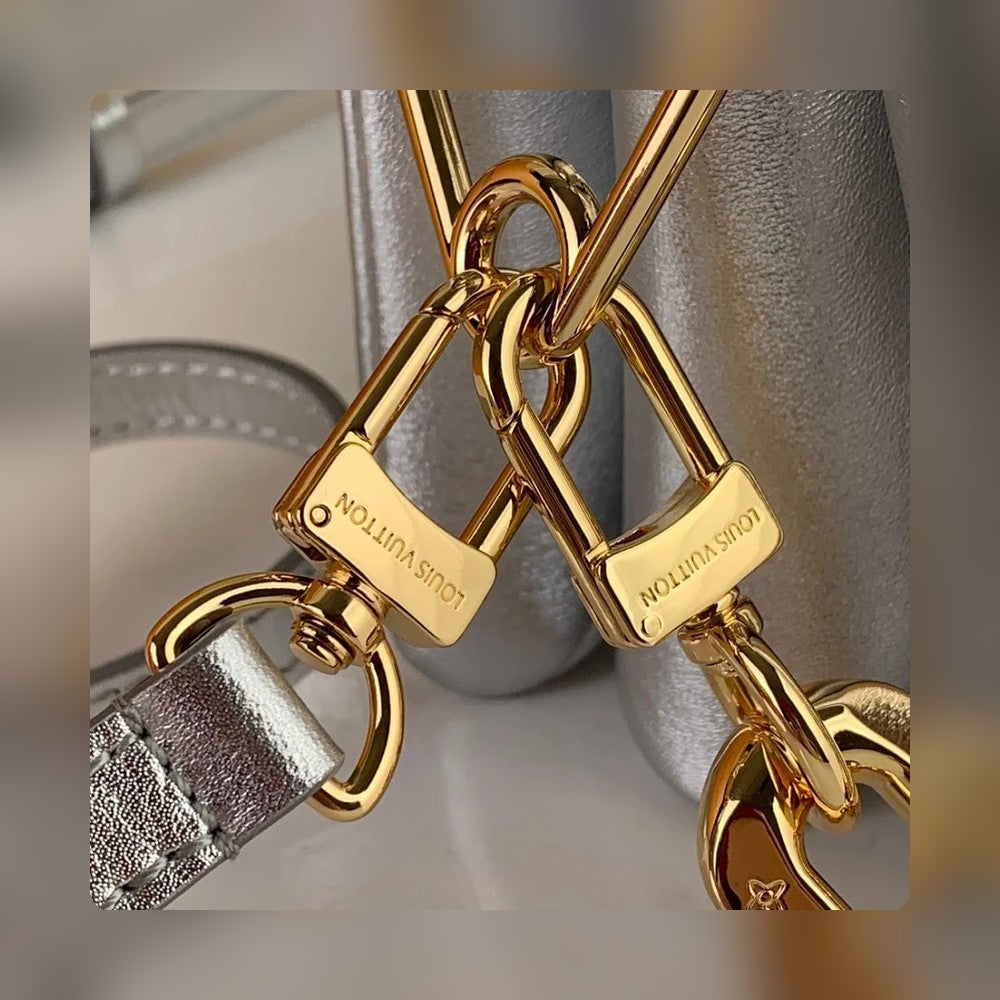 Anum Bags ln Luxury Bag --58491
