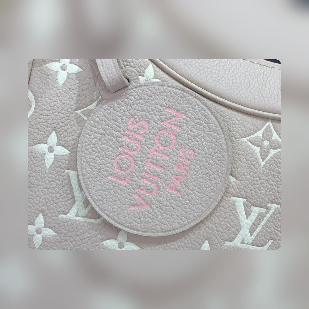 nmb Fashion Bags - 16910