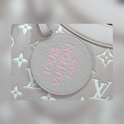 nmb Fashion Bags - 16910
