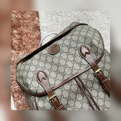 new-luxury-designer-bags-nm8663