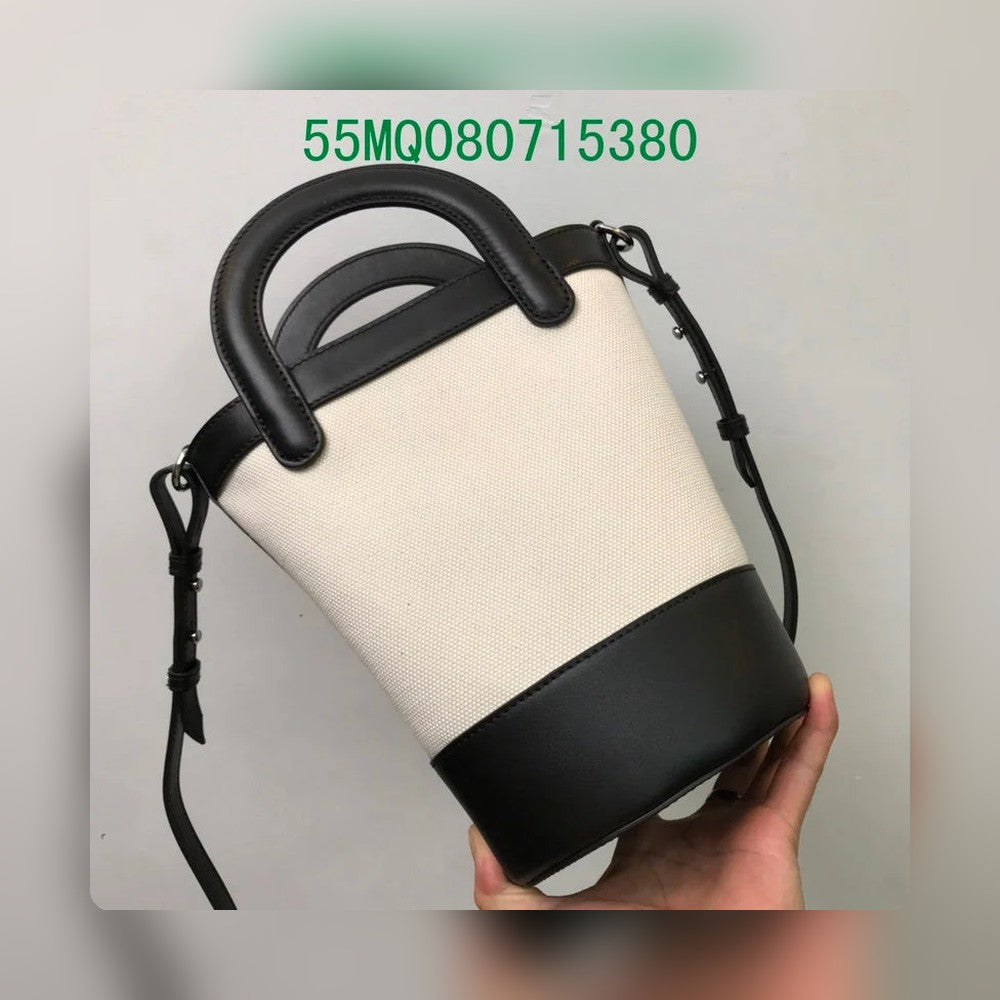 Anum Bags Detail