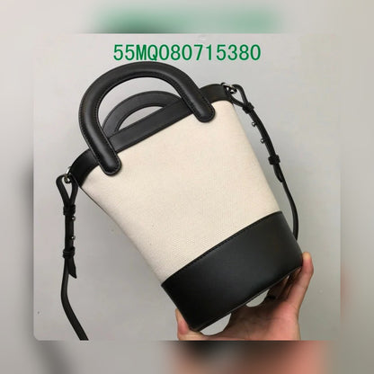 Anum Bags Detail