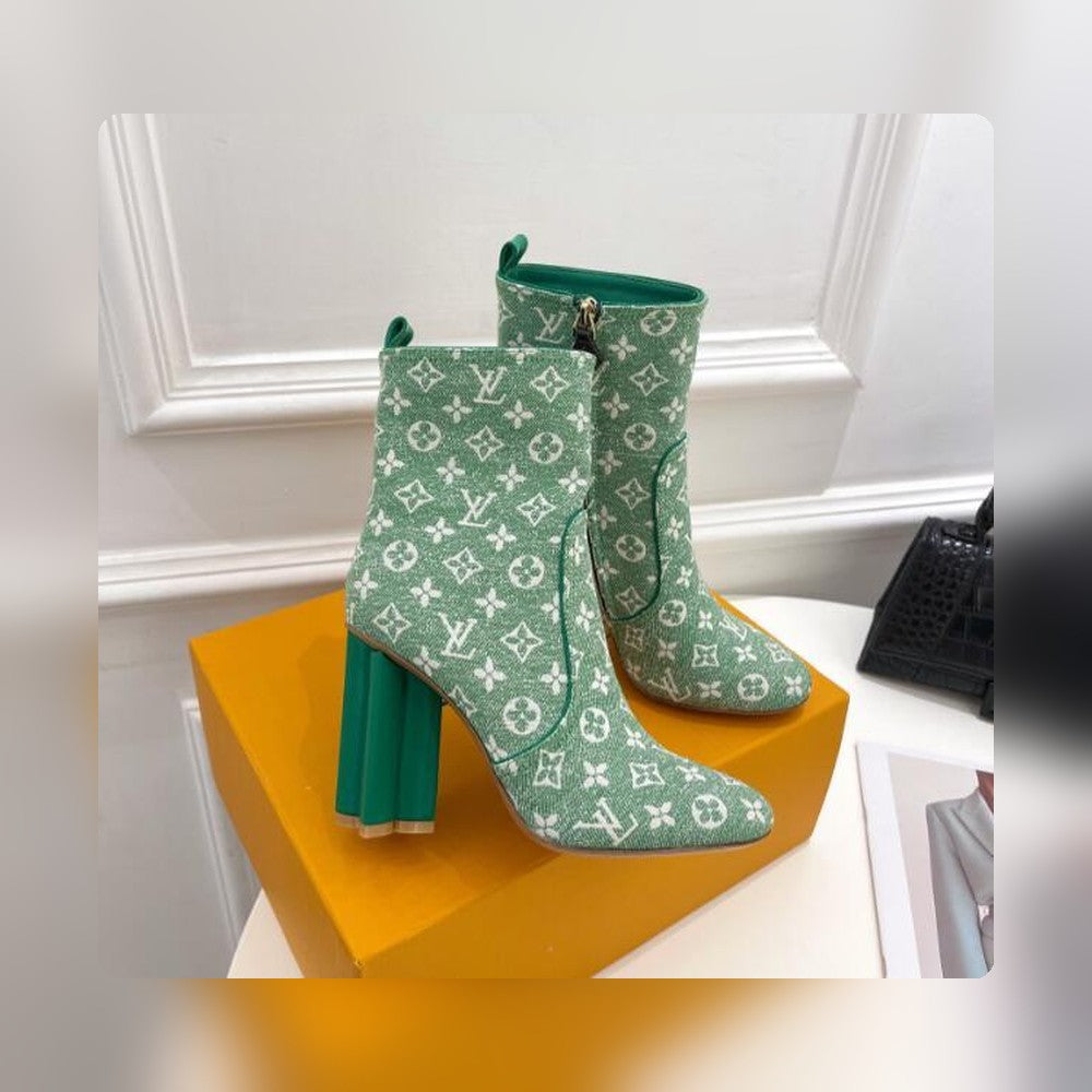 Anum Bags Bags - LOV Women Shoes - 813