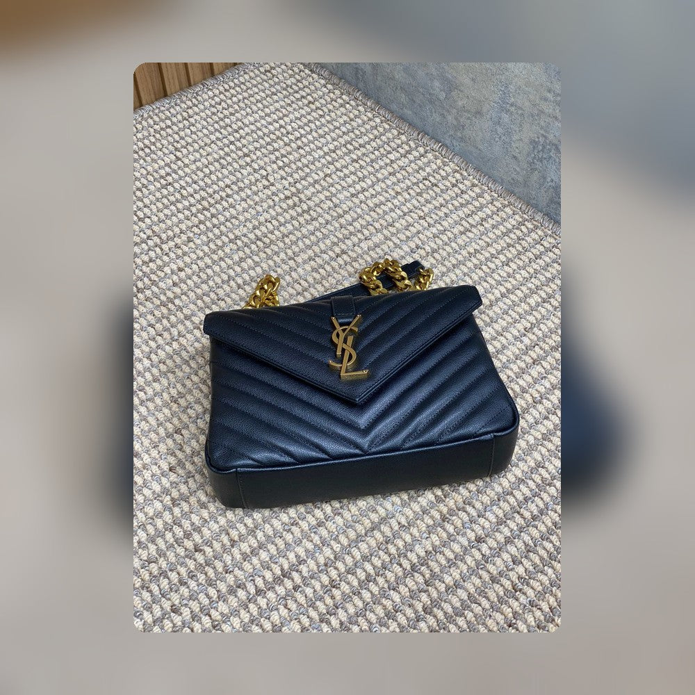 Anum Bags - Premium Luxury Goods and Accessories - AFFORDABLE LUXURY BAGS - 15297