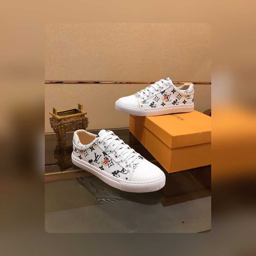 Anum Bags Bags - LOV Men Shoes - 1955