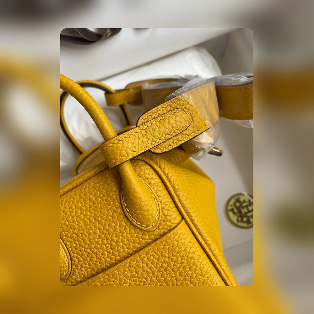 new-elite-designer-bags-nm23050