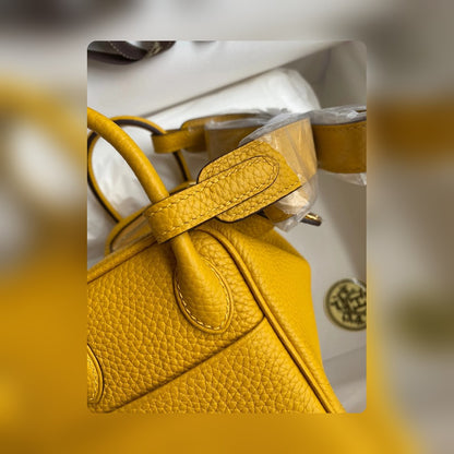 new-elite-designer-bags-nm23050