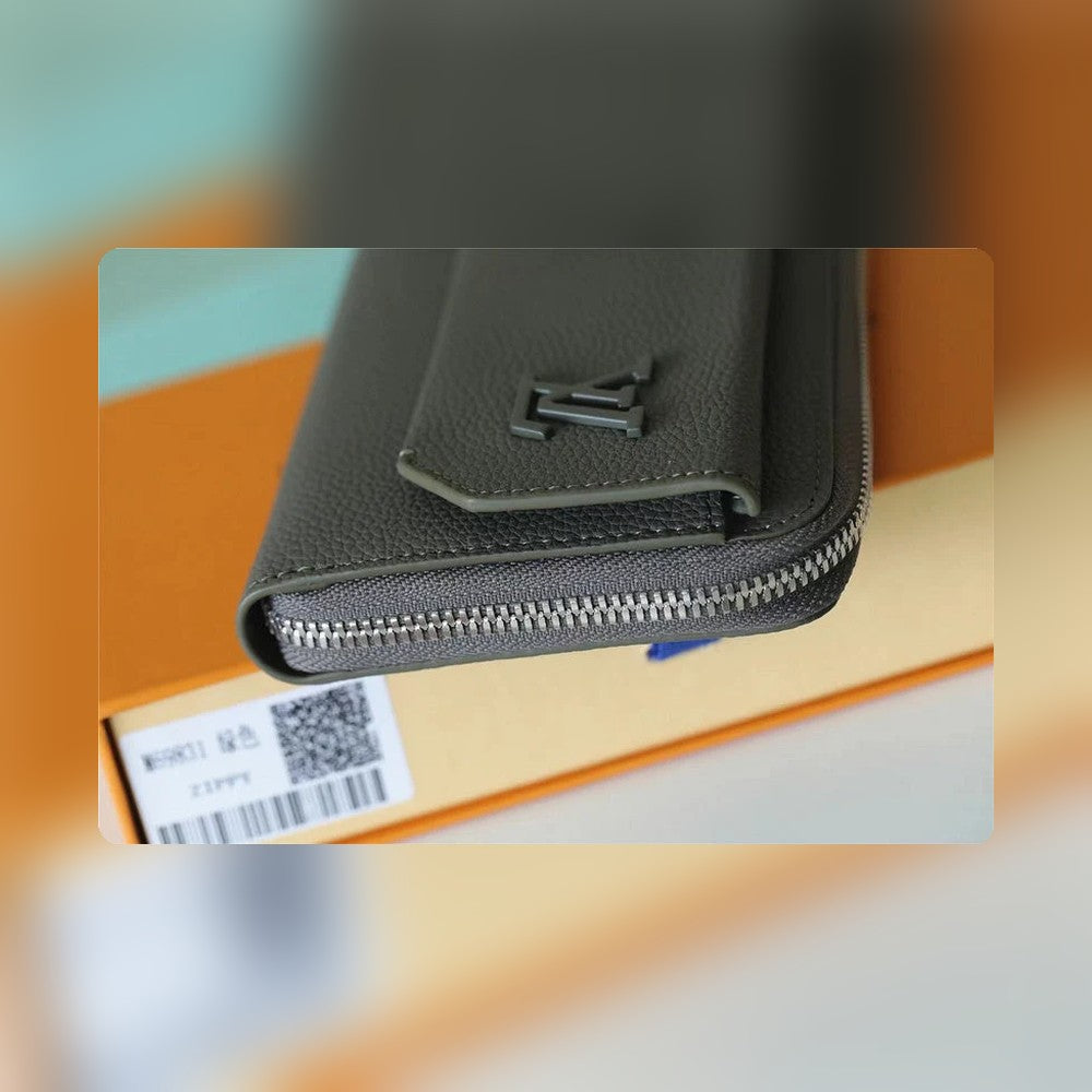nmb Fashion bags - 10686