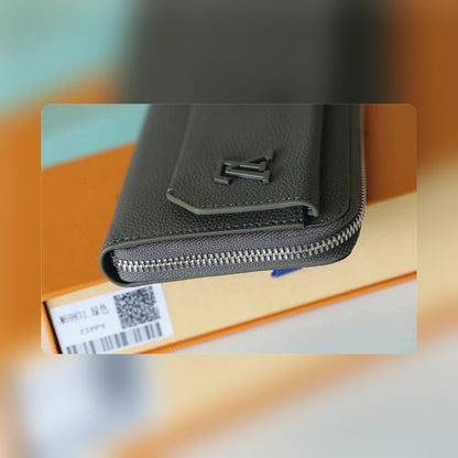 nmb Fashion bags - 10686