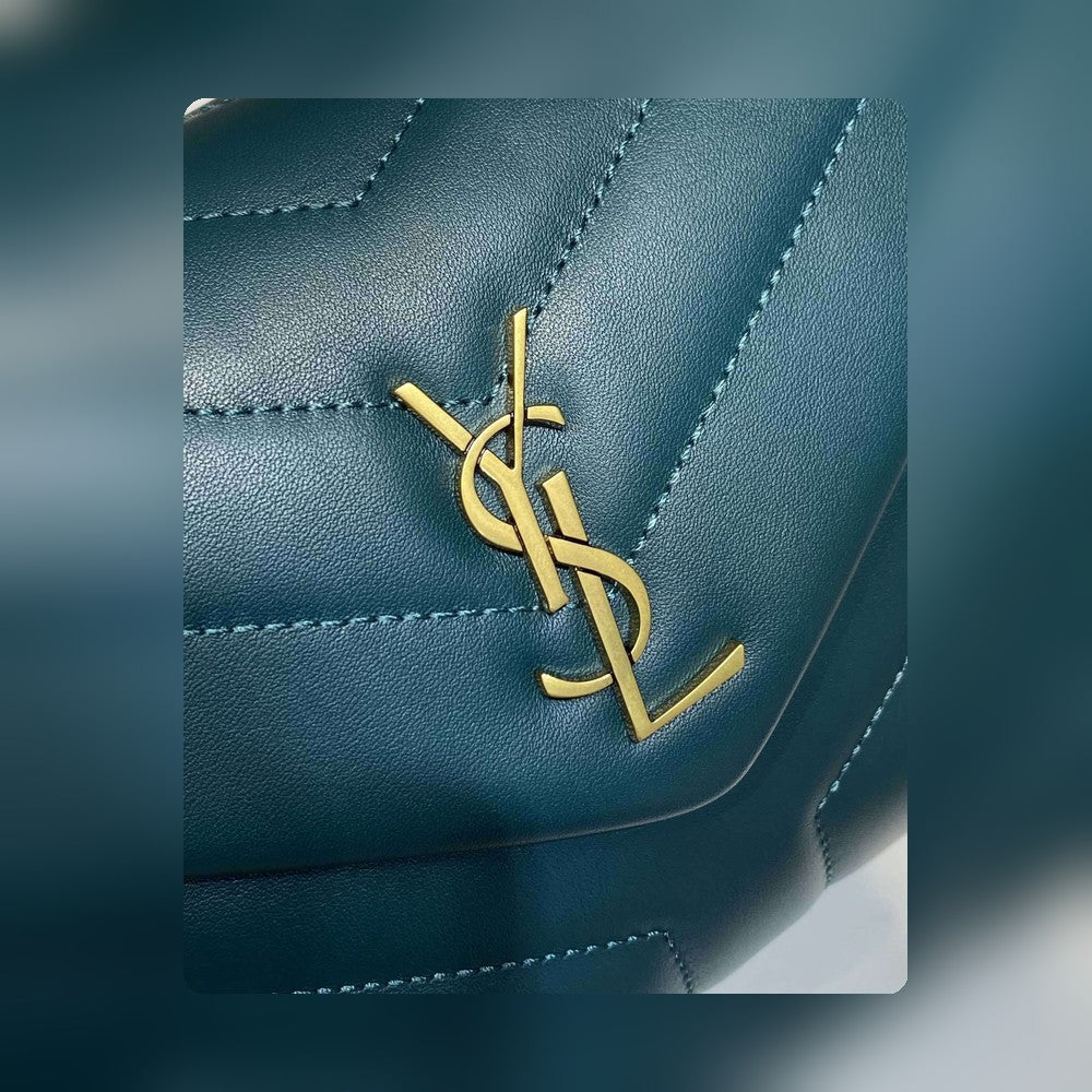 Anum Bags - High-Quality Designer Products for You - AFFORDABLE LUXURY BAGS - 15078
