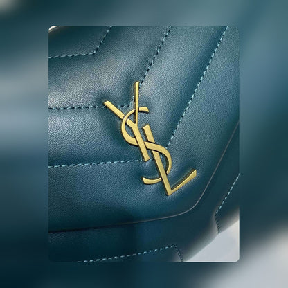 Anum Bags - High-Quality Designer Products for You - AFFORDABLE LUXURY BAGS - 15078