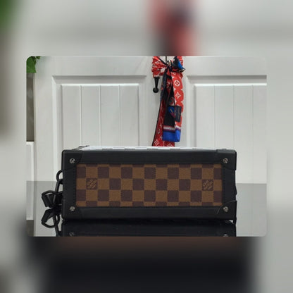 Anum Bags - High-Quality Designer Products for You - AFFORDABLE LUXURY BAGS - 4279