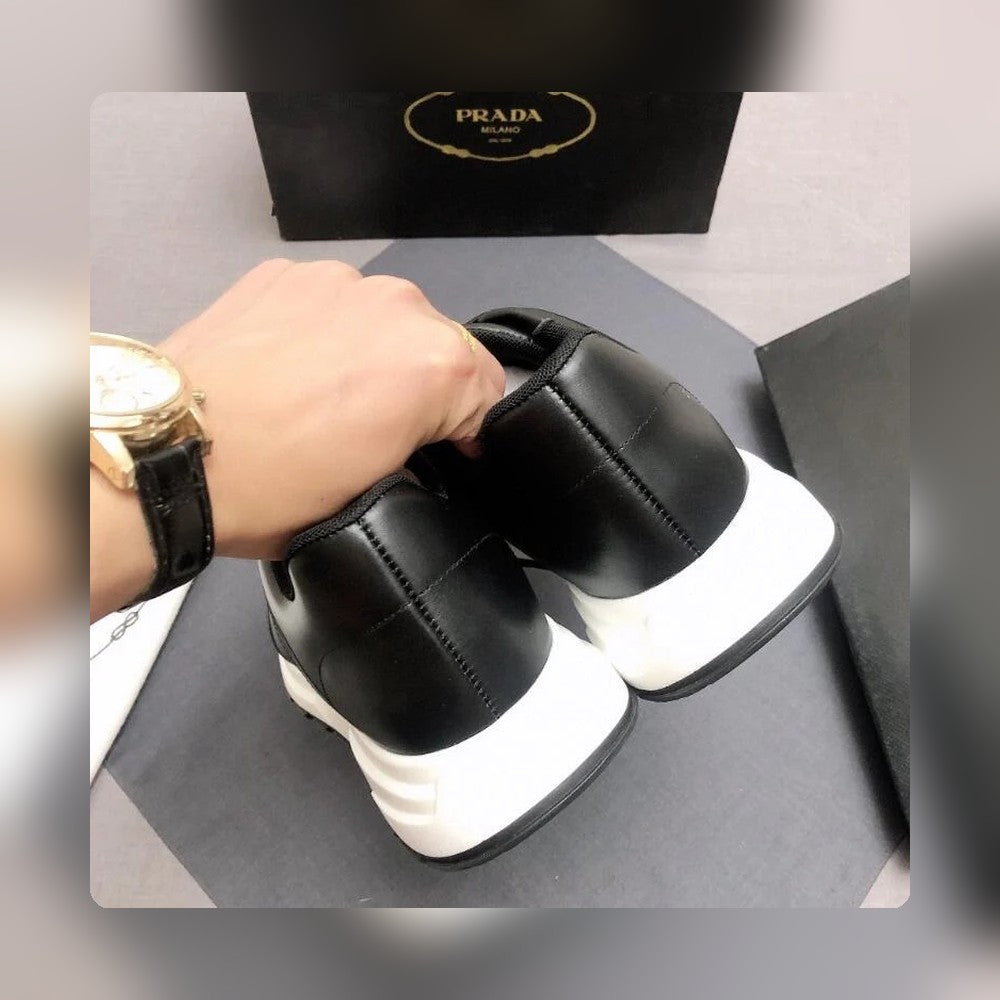 Anum Bags Bags - VBS Men Shoes - 455