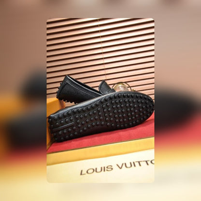 Anum Bags Bags - LOV Men Shoes - 1482