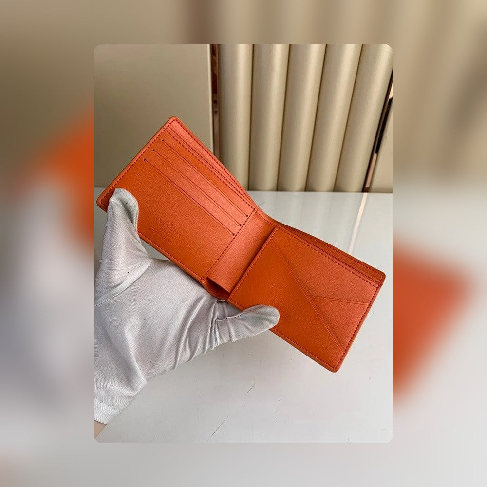 Anum Bags ln Luxury Bag --56045