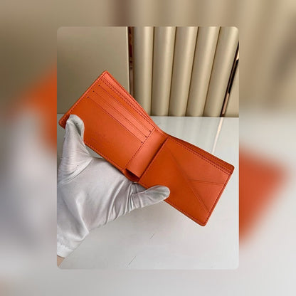 Anum Bags ln Luxury Bag --56045
