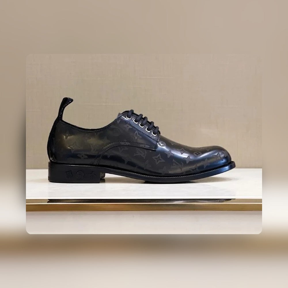 Anum Bags Bags - LOV Men Shoes - 1681