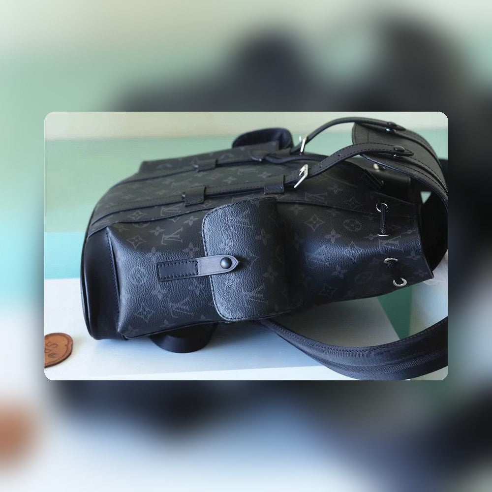 nmb Fashion bags - 9646