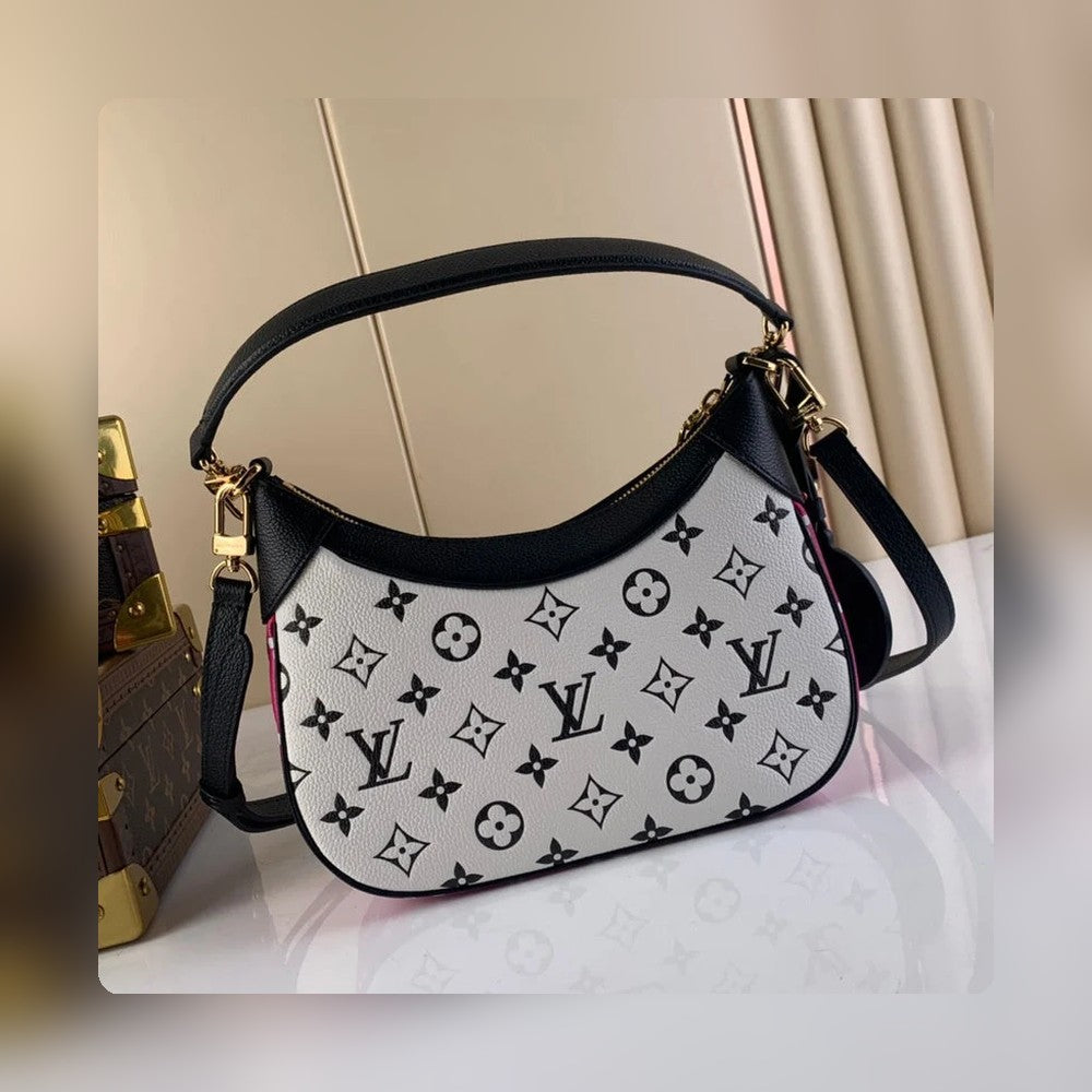 Anum Bags - Best High-End Brands in One Place - AFFORDABLE LUXURY BAGS - 16584